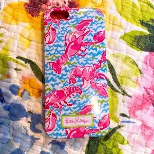 Cellphone Case/protector